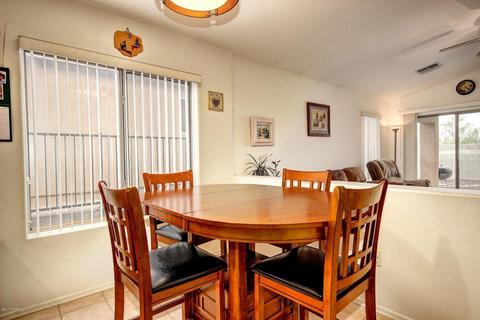 10686 E Greek Dr, Tucson, AZ 85747 photo 11