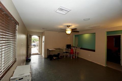 5204 E Desert Straw Ln, Tucson, AZ 85756 photo 4