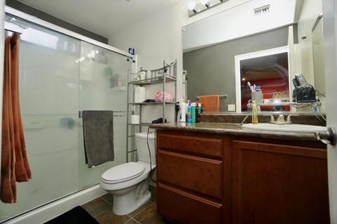 5204 E Desert Straw Ln, Tucson, AZ 85756 photo 6