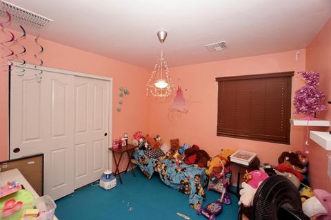 5204 E Desert Straw Ln, Tucson, AZ 85756 photo 10