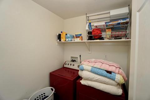 5204 E Desert Straw Ln, Tucson, AZ 85756 photo 9
