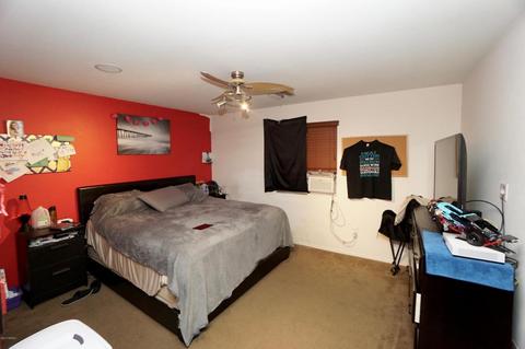 5204 E Desert Straw Ln, Tucson, AZ 85756 photo 5