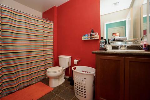 5204 E Desert Straw Ln, Tucson, AZ 85756 photo 8