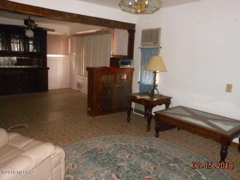 105 S Cochise Ave, Willcox, AZ 85643 photo 6