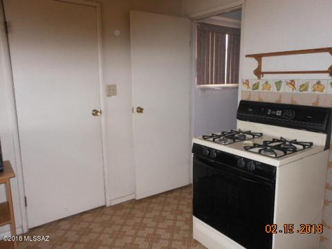 105 S Cochise Ave, Willcox, AZ 85643 photo 11