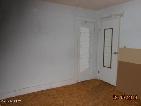 105 S Cochise Ave, Willcox, AZ 85643 photo 15