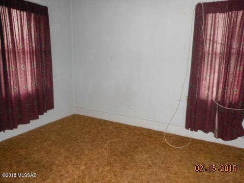 105 S Cochise Ave, Willcox, AZ 85643 photo 14