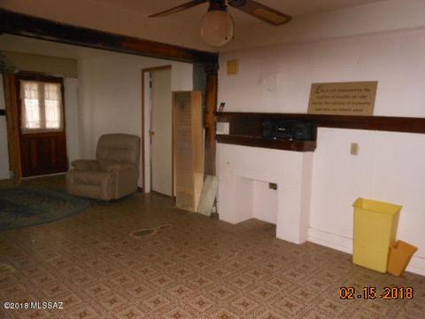 105 S Cochise Ave, Willcox, AZ 85643 photo 9
