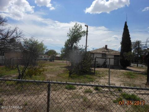 105 S Cochise Ave, Willcox, AZ 85643 photo 5
