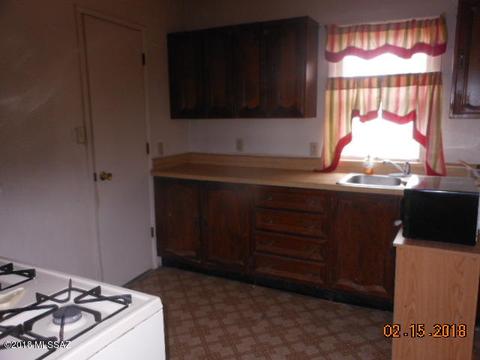 105 S Cochise Ave, Willcox, AZ 85643 photo 10