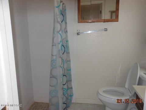 105 S Cochise Ave, Willcox, AZ 85643 photo 12