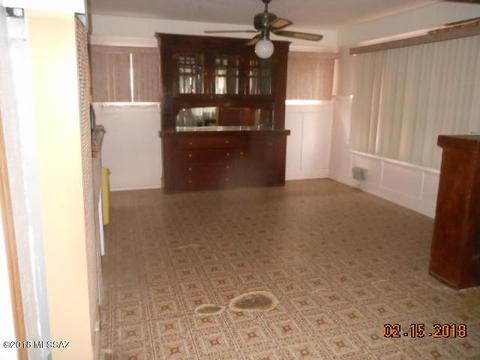 105 S Cochise Ave, Willcox, AZ 85643 photo 7