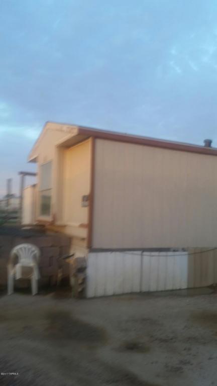 705 S Cochise Ave, Willcox, AZ 85643 photo 9