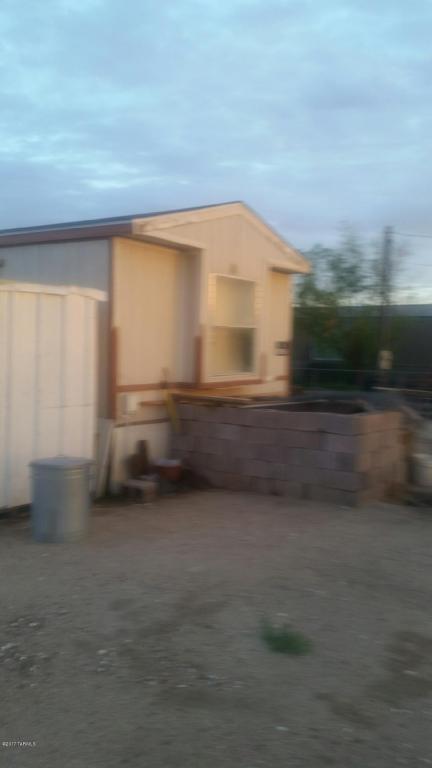 705 S Cochise Ave, Willcox, AZ 85643 photo 8