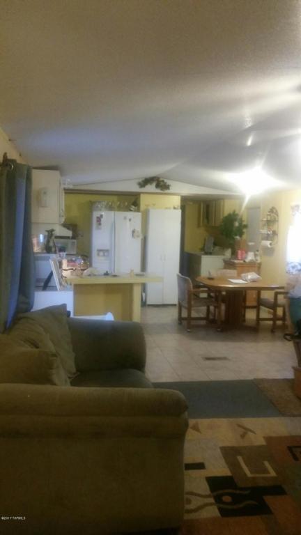 705 S Cochise Ave, Willcox, AZ 85643 photo 3