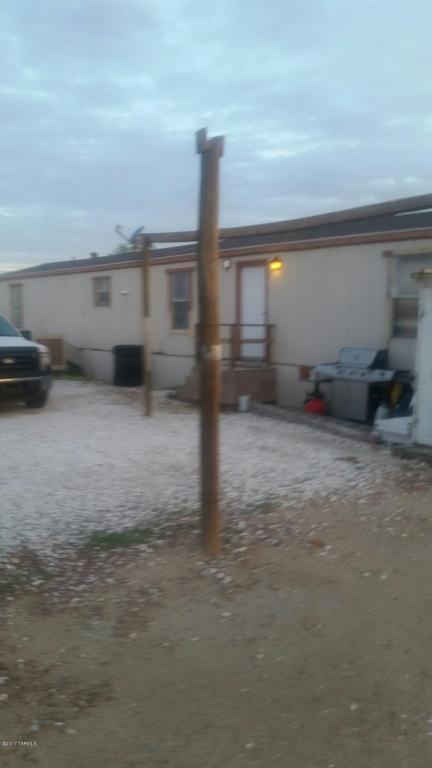 705 S Cochise Ave, Willcox, AZ 85643 photo 7