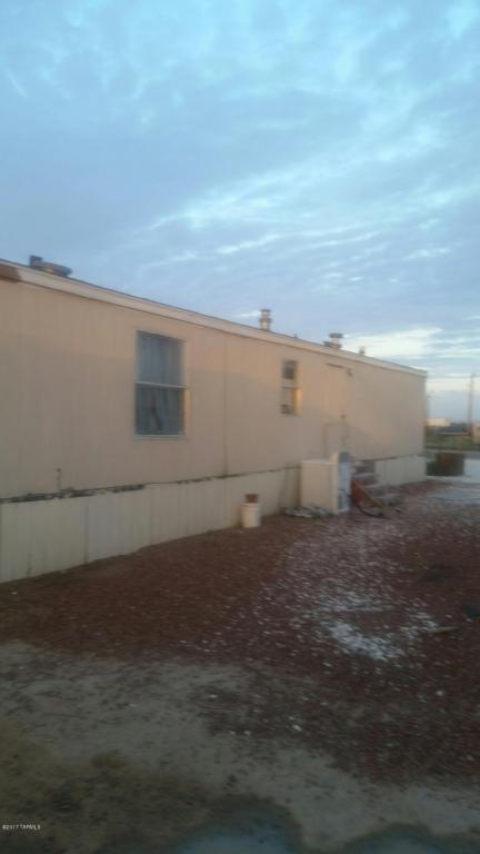 705 S Cochise Ave, Willcox, AZ 85643 photo 10