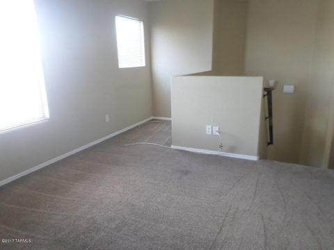 4220 E Agave Desert Trl, Tucson, AZ 85706 photo 17