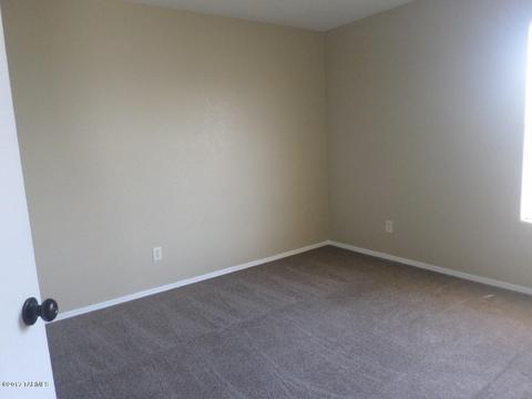 4220 E Agave Desert Trl, Tucson, AZ 85706 photo 11