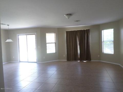 4220 E Agave Desert Trl, Tucson, AZ 85706 photo 3