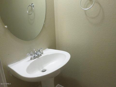 4220 E Agave Desert Trl, Tucson, AZ 85706 photo 8
