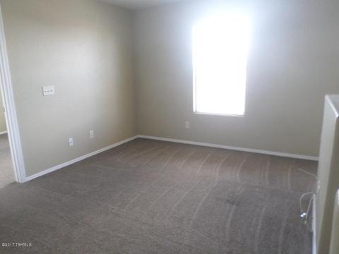 4220 E Agave Desert Trl, Tucson, AZ 85706 photo 16