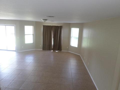 4220 E Agave Desert Trl, Tucson, AZ 85706 photo 2