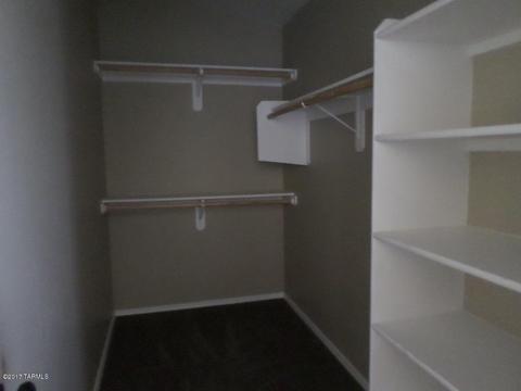 4220 E Agave Desert Trl, Tucson, AZ 85706 photo 14