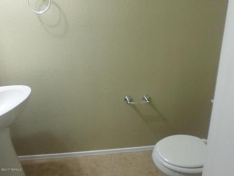 4220 E Agave Desert Trl, Tucson, AZ 85706 photo 9