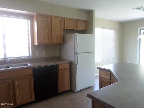 4220 E Agave Desert Trl, Tucson, AZ 85706 photo 7