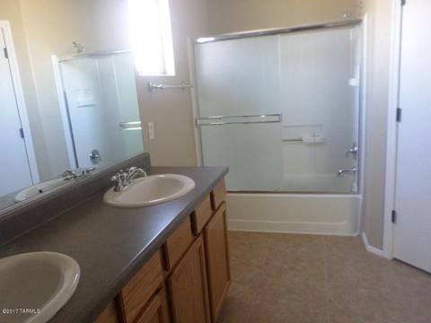 4220 E Agave Desert Trl, Tucson, AZ 85706 photo 15