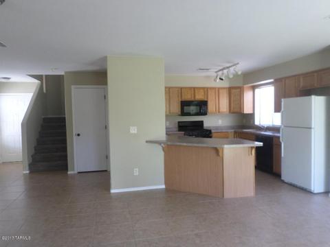 4220 E Agave Desert Trl, Tucson, AZ 85706 photo 6