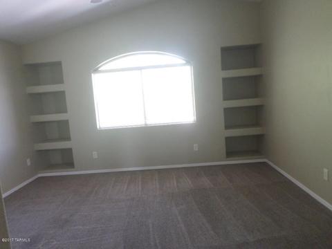 4220 E Agave Desert Trl, Tucson, AZ 85706 photo 13