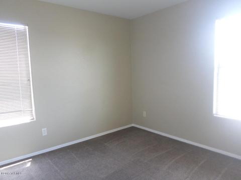 4220 E Agave Desert Trl, Tucson, AZ 85706 photo 10