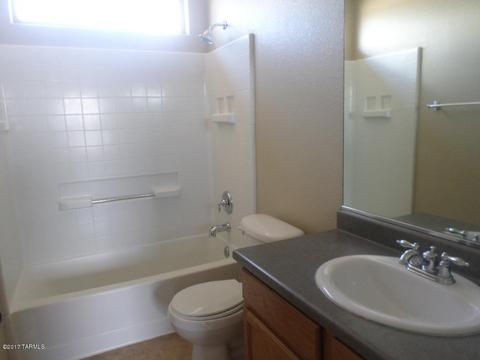 4220 E Agave Desert Trl, Tucson, AZ 85706 photo 12