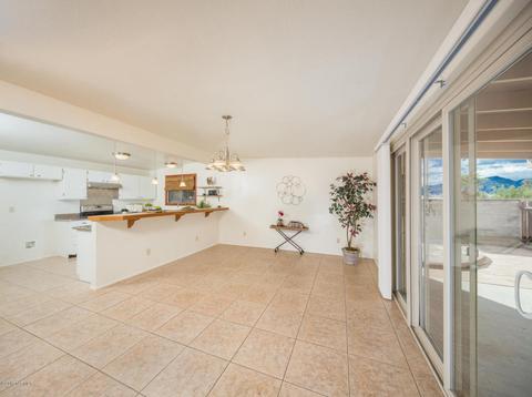 8821 E Mcclellan St, Tucson, AZ 85710 photo 8