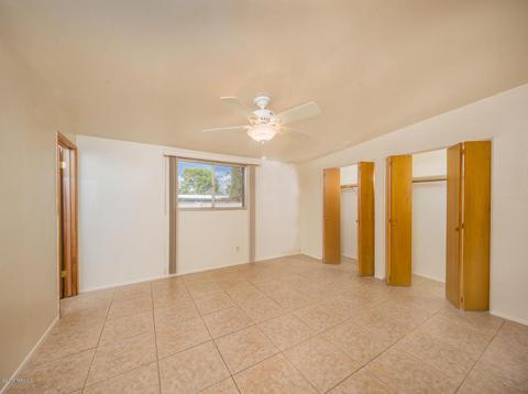 8821 E Mcclellan St, Tucson, AZ 85710 photo 12