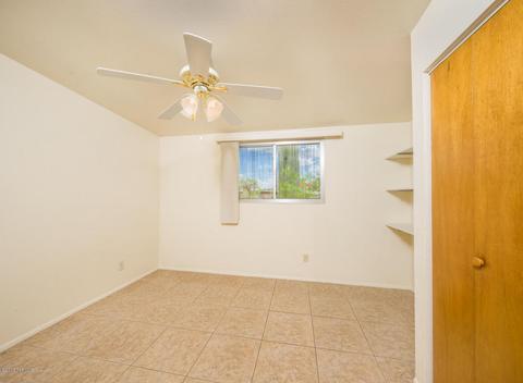 8821 E Mcclellan St, Tucson, AZ 85710 photo 14