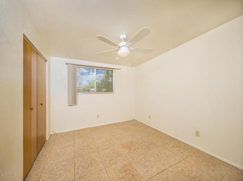 8821 E Mcclellan St, Tucson, AZ 85710 photo 16