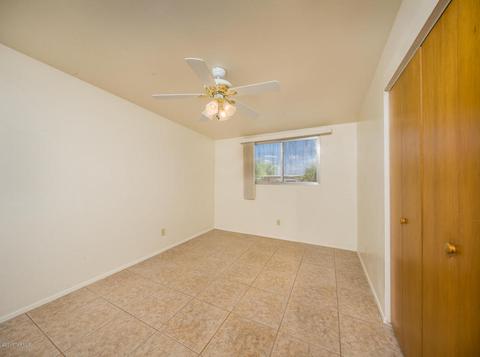 8821 E Mcclellan St, Tucson, AZ 85710 photo 17