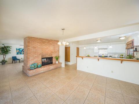 8821 E Mcclellan St, Tucson, AZ 85710 photo 9