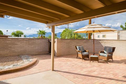 8821 E Mcclellan St, Tucson, AZ 85710 photo 18