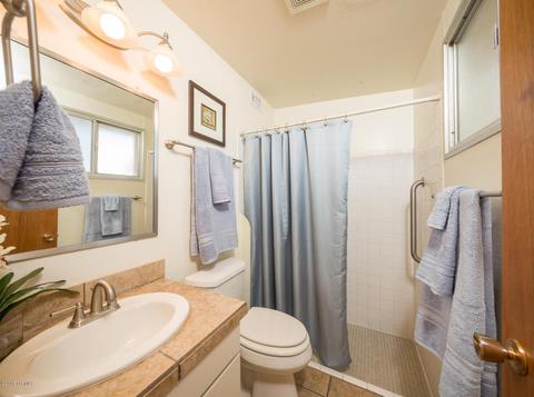 8821 E Mcclellan St, Tucson, AZ 85710 photo 13