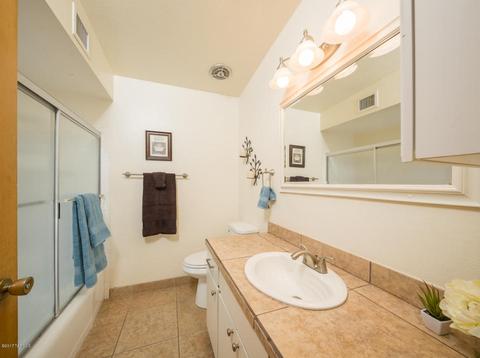 8821 E Mcclellan St, Tucson, AZ 85710 photo 15