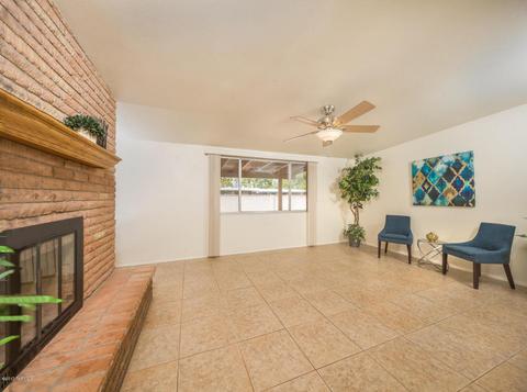8821 E Mcclellan St, Tucson, AZ 85710 photo 10