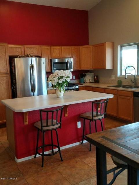 8252 N Equator Loop, Tucson, AZ 85741 photo 3