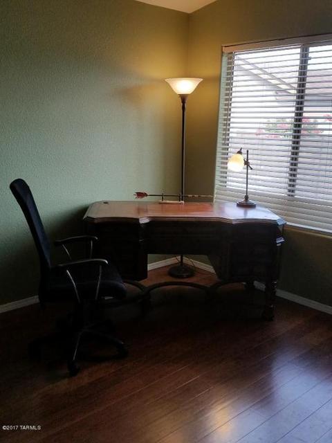 8252 N Equator Loop, Tucson, AZ 85741 photo 7