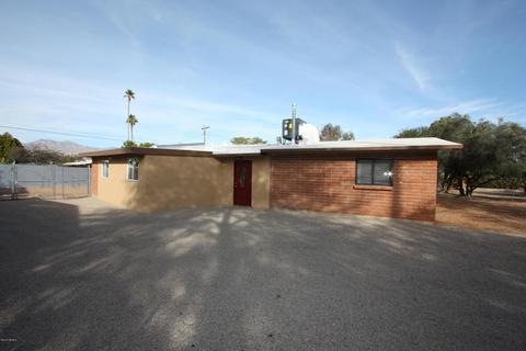 5809 E 5th St, Tucson, AZ 85711 photo 1