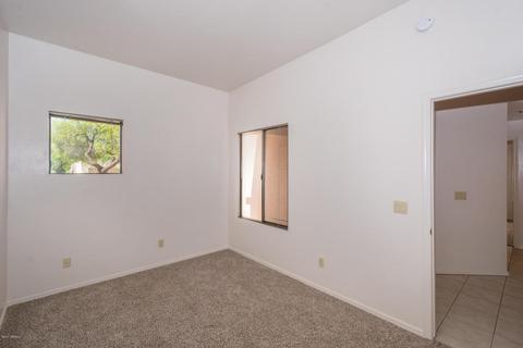 155 E Bowers Ct, Tucson, AZ 85704 photo 22