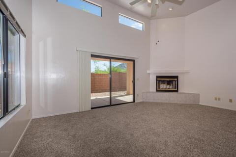 155 E Bowers Ct, Tucson, AZ 85704 photo 9
